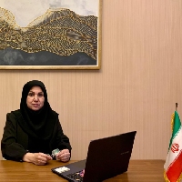 آذرقائدی